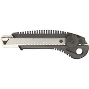 Нож Top Tools 17B328