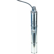 Винтовой скважинный насос AquamotoR AR 3QGD1,85-70