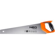 Ножовка по дереву NEO Tools 41-041