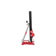 Стойка Milwaukee DR 152 T