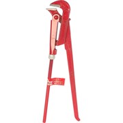 Трубный ключ Top Tools 34D121