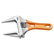 Разводной ключ NEO Tools 03-022