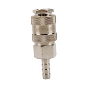 Быстросъемное соединение Pegas pneumatic 3218