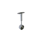 Держатель для трубы STARFIX SMF-51841