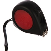 Рулетка Top Tools 27C315