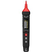 Компактный цифровой мультиметр КВТ KT 121 PROLINE