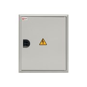 Навесной распределительный щит EKF ЩРн-24з