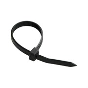 Хомут Grisard Electric GRE-010-0006