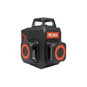 Лазерный построитель Ресанта ПЛ-3x360ШС Green