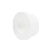 Бурт под фланец PRO AQUA PA51125b