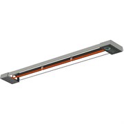 Инфракрасный обогреватель ILIKPRO SWD-1000-SN