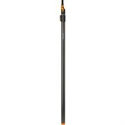 Телескопический рукоятка FISKARS QuikFit