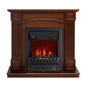 Каминокомплект Royal Flame Boston std