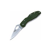 Нож Ganzo Firebird