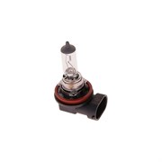 Автолампа OSRAM H11 55 PGJ19-2 12V /1/10/100 HIT