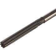 Ручная цилиндрическая развертка GRIFF a420037
