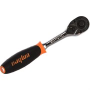 Трещоточная рукоятка OMBRA 281403
