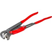 Трубные клещи KNIPEX KN-8361020