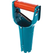 Сажалка для луковиц GARDENA 03039-20.000.00