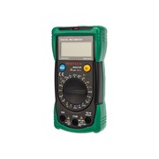 Универсальный мультиметр Mastech MS8233B