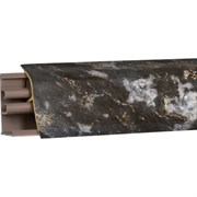 Плинтус для столешниц KORNER LB-381-6073