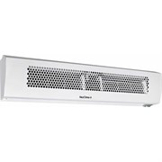 Электрическая тепловая завеса NEOCLIMA ТЗС-610