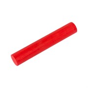 Разметочный мелок NEO Tools 13-956