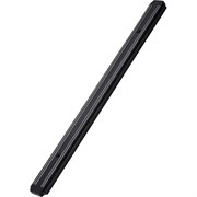 Магнитный подставка Regent inox Linea FORTE