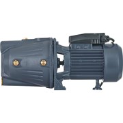 Поверхностный насос Unipump JET 100 L
