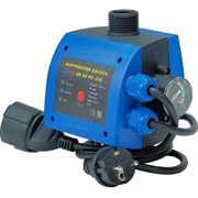 Реле-контроллер давления AquamotoR AR AS PC-20A