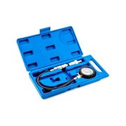 Компрессометр для дизельных двигателей TopAuto G-324D