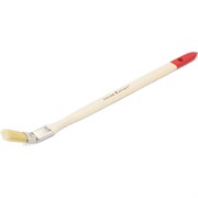 Угловая радиаторная кисть COLOR EXPERT 81675002