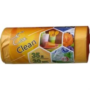 Мешки Концепция быта Ecoclean