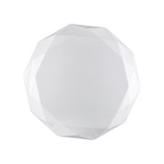 Светодиодный светильник Lumin'arte CLL2148W-POLARIS