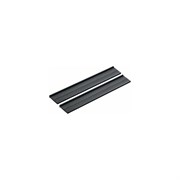 Маленькая щетка для GlassVAC Bosch F016800573