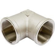 Угольник VALTEC VTr.090.N.0009
