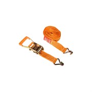 Стяжной ремень Skyway S03601007