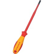 Отвертка KNIPEX KN-982065SL