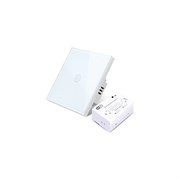 Умный беспроводной выключатель SIBLING Powerlight-M1