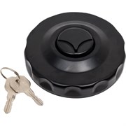 Пробка бензобака Дали-Авто DA-NP211