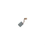 Графитовые щетки для МШУ 0811, МШУ 0812 Elitech 1805.039900