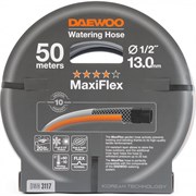 Шланг Daewoo maxiflex