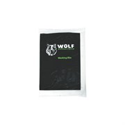 Пленка Wolf 801.0507