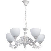 Люстра MW LIGHT Ариадна