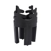 Фиксатор для арматуры Ижорец ФУ-30 Стульчик