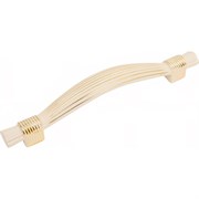 Ручка-скоба Kerron RS-075-128 WG