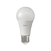 Светодиодная лампа общего назначения IONICH ILED-SMD2835-A60-11-990-230-2.7-E27