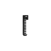 Вертикальный держатель AIST 99940109 00-00004352
