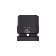 Торцевая головка Milwaukee 4932471666