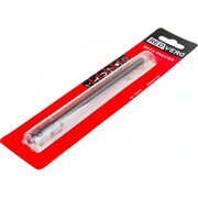Бита RedVerg 720121 6623466